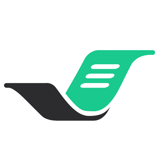 Documate