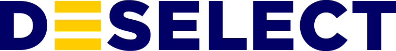 DESelect