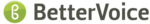 BetterVoice