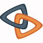 Taulia Invoice Automation