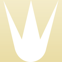 Uniware Cloud