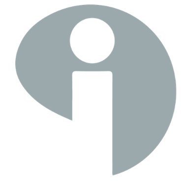 Interact