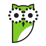 Sovy Logistics Solution