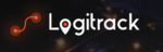 OptiSol