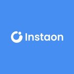 Instaon