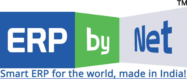 ERPbyNet