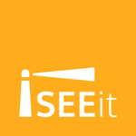 iSEEit