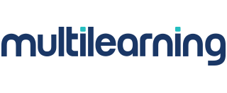 Hybrid Virtual Event Platform