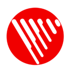 VeriChannel