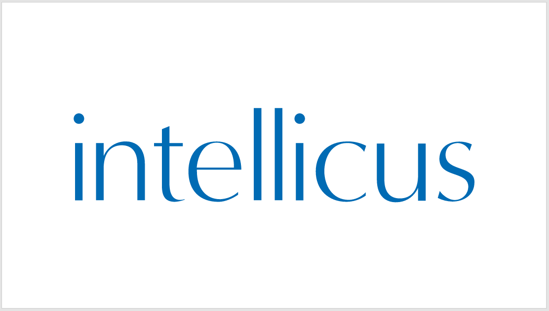 Intellicus