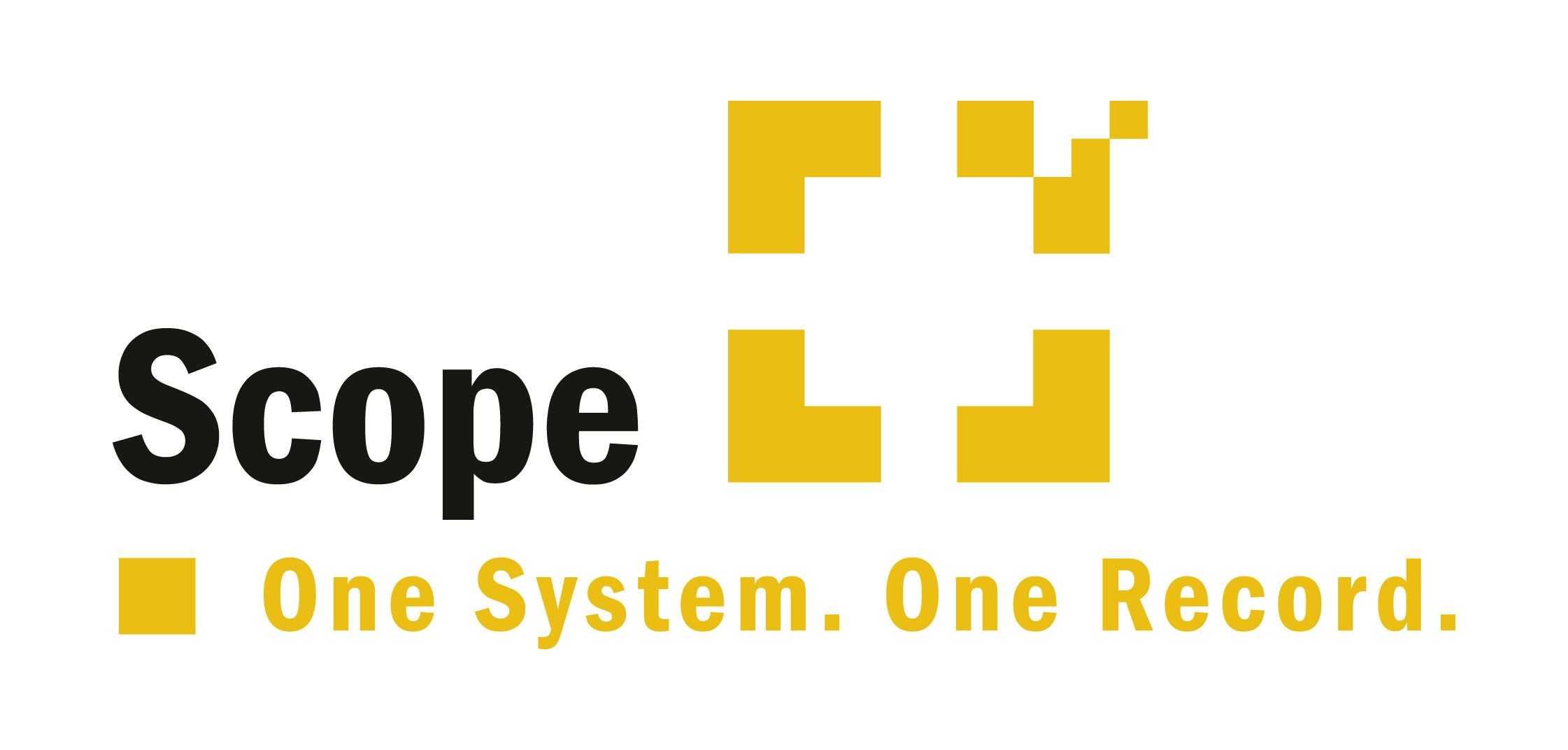 Scope