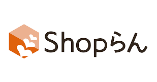 ShopRun