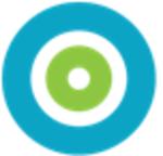 Innoblogs