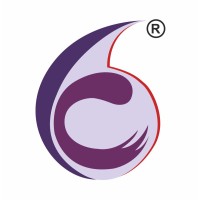 Caresoft HIS