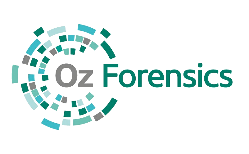 Oz Liveness