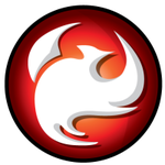 Phoenix Ortho EHR