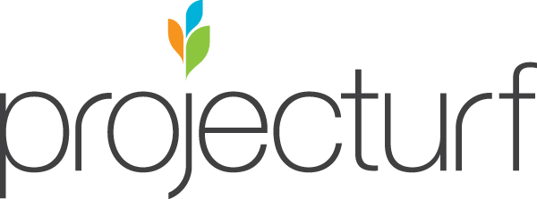 Projecturf