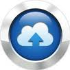 MyPCBackup