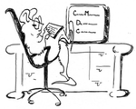 ChurchBook/DataBase