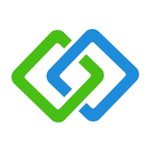 TestCenter