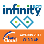 Infinity ECM