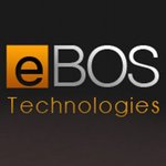 WiseBOS ERP Suite
