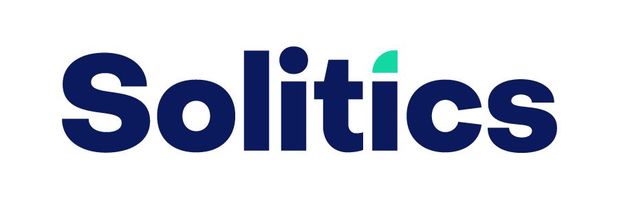 Solitics