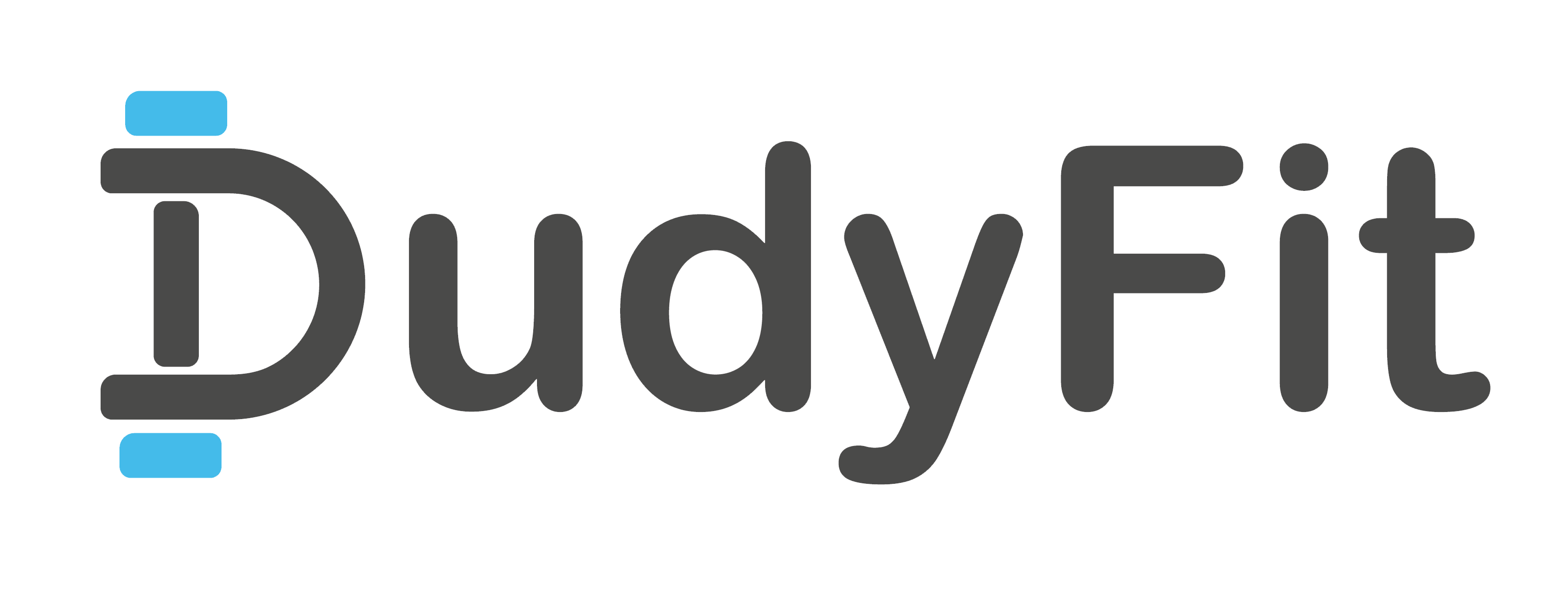DudyFit
