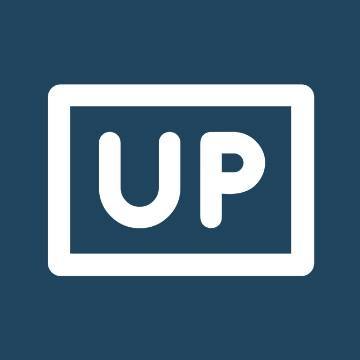 UPshow
