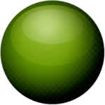 Raptool