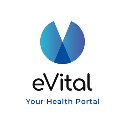 eVitalRx