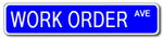WorkOrderAvenue.com