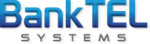 Fixed Assets