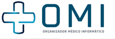 OMI