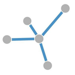 ServiceControl