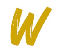 WorkOS