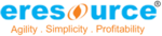 ERP