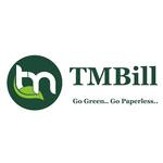 TMBill POS
