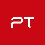 PT Application Inspector