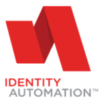 RapidIdentity