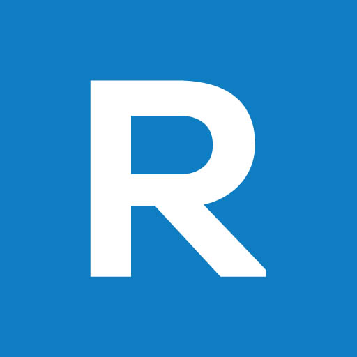 Reflexis Workforce Scheduler