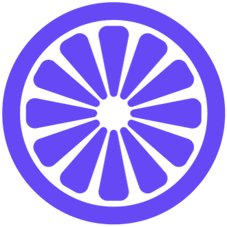 WheelOfPopups