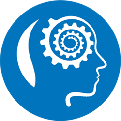 Acobot