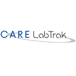 Care Xpert