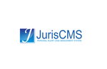 JurisCMS