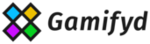 Gamifyd
