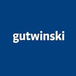 gutwin Audit & Safety Inspection Software