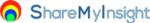 ShareMyInsight