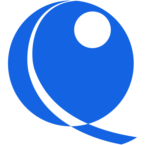 ConnectSmart Host
