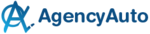 AgencyAuto